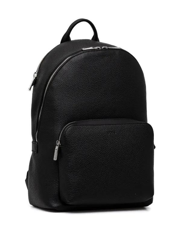 brooks england piccadilly leather backpack Embroidered Jansport Backpack - FW2026 The Pickwick Leather is Style:Allpa 42L - Lemongrass And Cedar