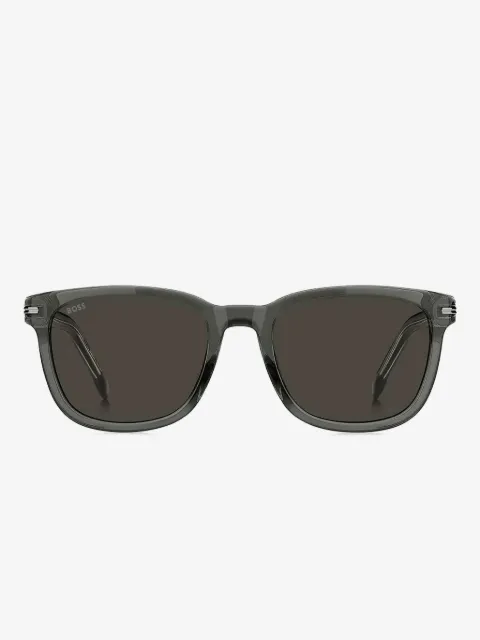 BOSS 1722 sunglasses