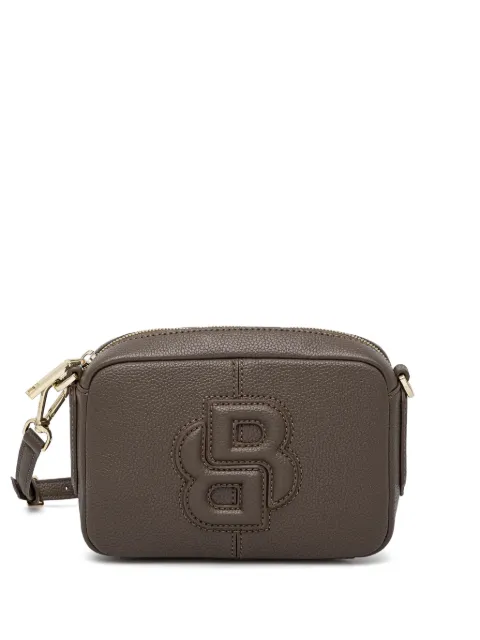 BOSS Anett cross body bag