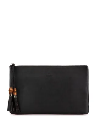 Gucci Pre-Owned