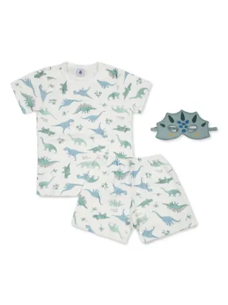 Petit Bateau