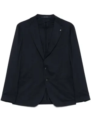 タリアトーレ × BRILLA per il gusto ブリッラペルイルグスト
