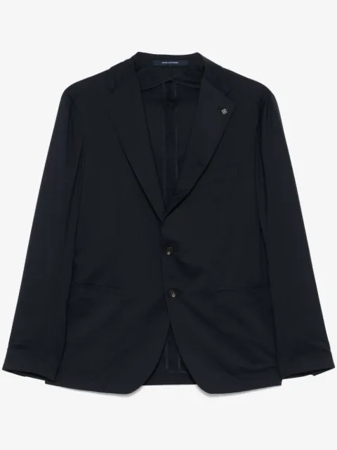 Tagliatore blazer con botones