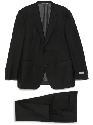 Canali