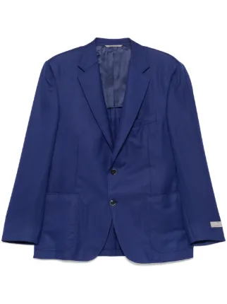 Canali