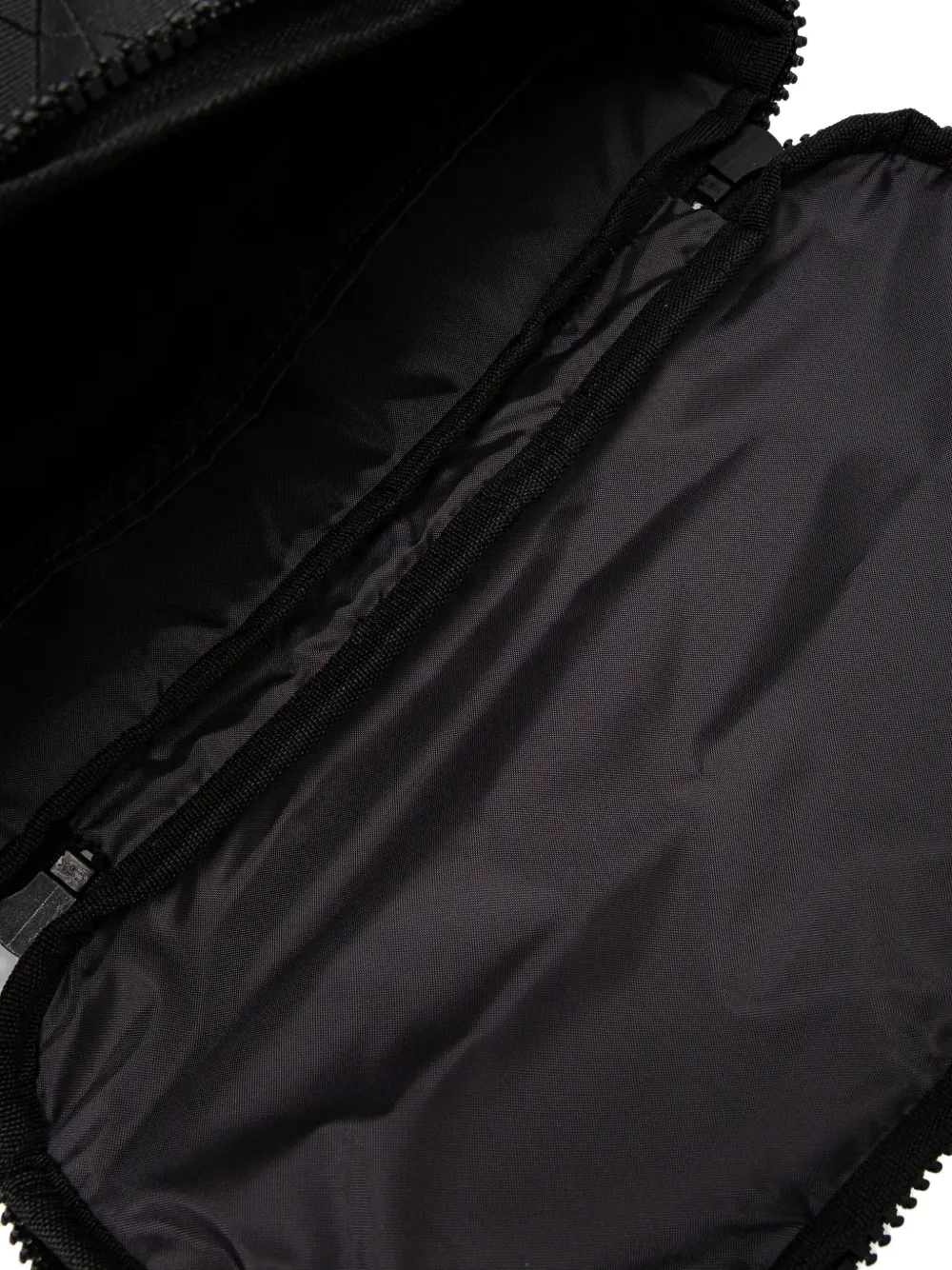 Adidas Originals Optimizes Packing System Backpack