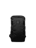 adidas Optimizes Packing System backpack - Black