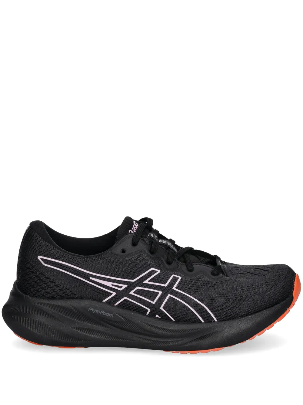 ASICS Gel-Pulse 15 Gtx sneakers Black