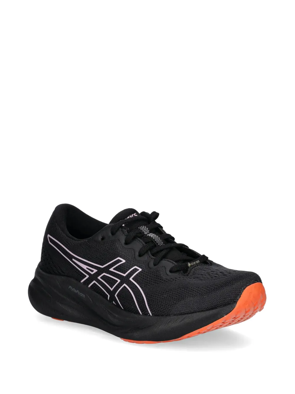 ASICS Gel-Pulse 15 Gtx sneakers Black