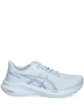 ASICS GT-1000 13 sneakers - Blue