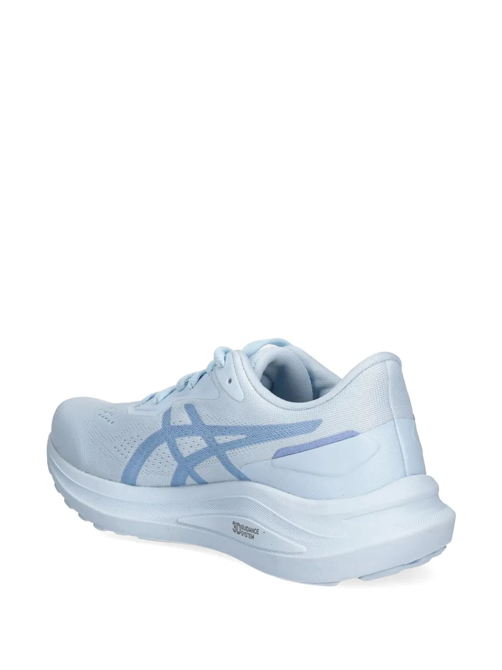 ASICS GT-1000 13 sneakers Blue