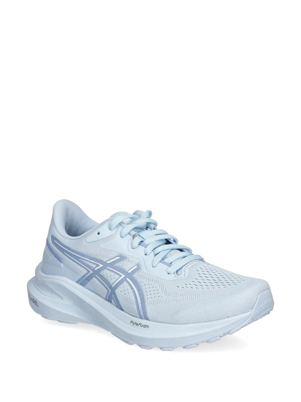 ASICS GT-1000 13 sneakers Blue