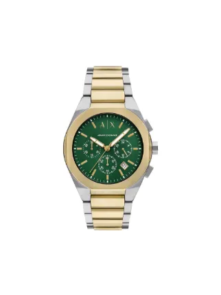 Armani Exchange