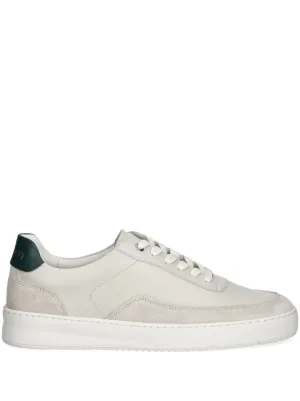 Filling Pieces（フィリングピース）メンズ - FARFETCH