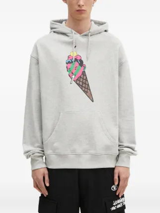ICECREAM