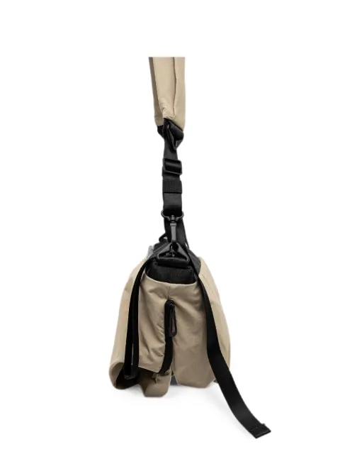 Côte&Ciel Orne Komatsu crossbody bag