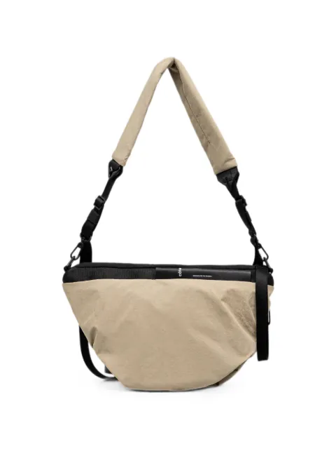 Côte&Ciel Orne Komatsu crossbody bag