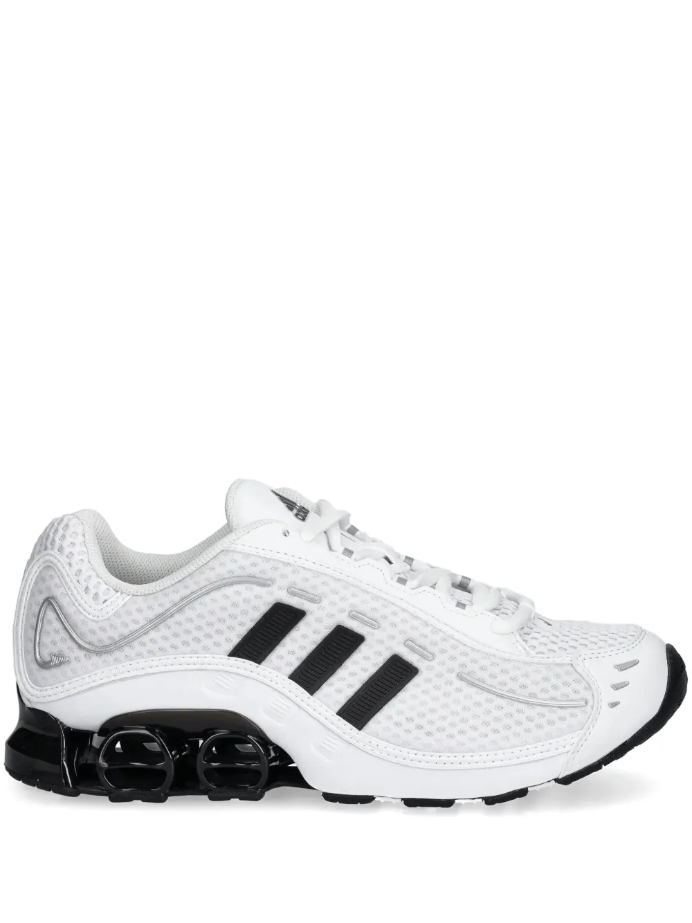 Adidas Megaride 01 sneakers White