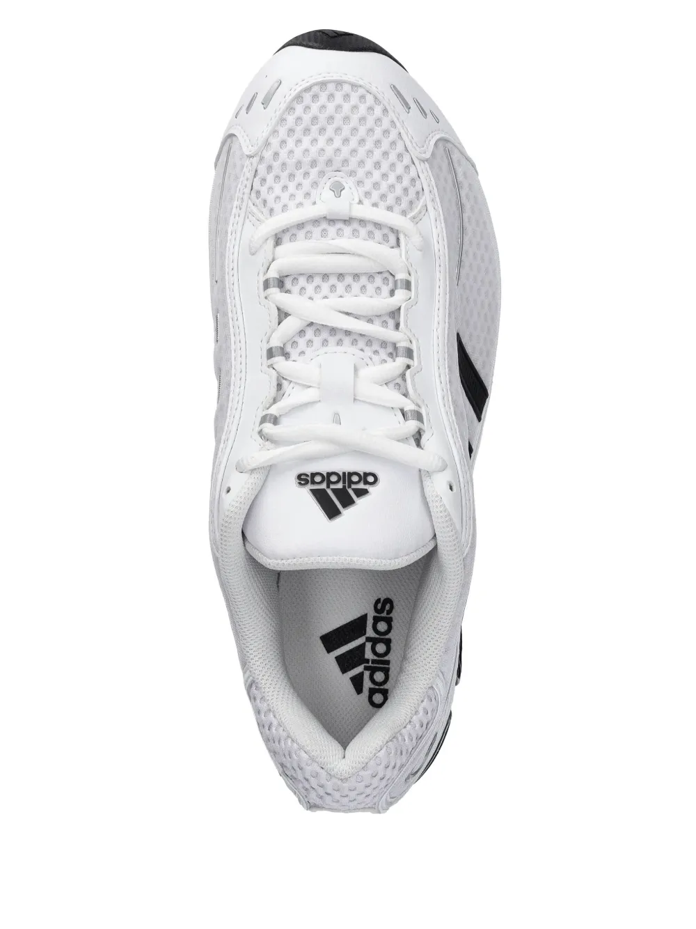 adidas Megaride 01 sneakers White