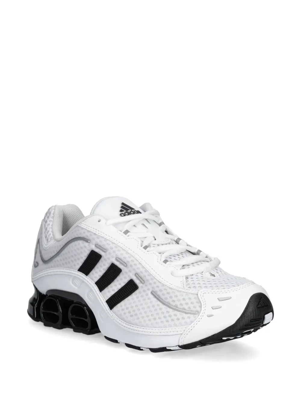 adidas Megaride 01 sneakers White