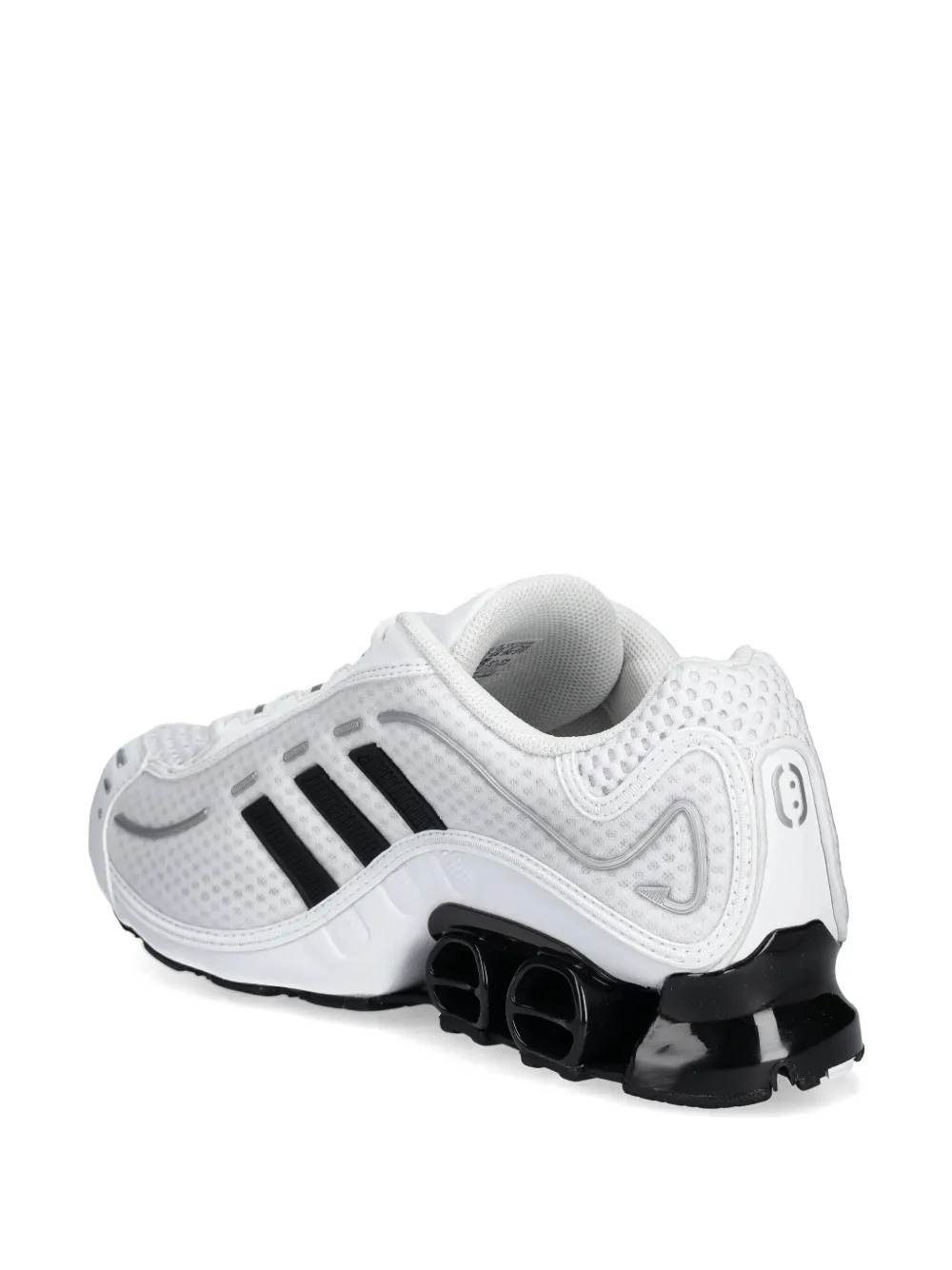 adidas Megaride 01 sneakers White