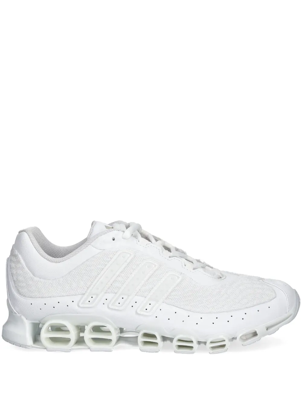 adidas Megaride sneakers White