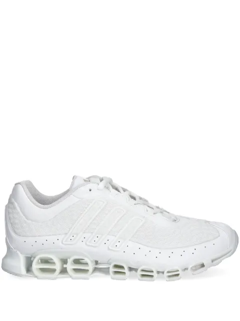 adidas tenis Megaride