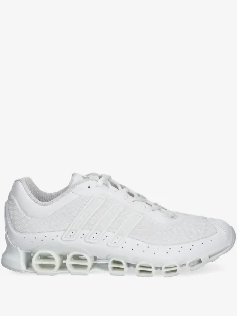 adidas tenis Megaride