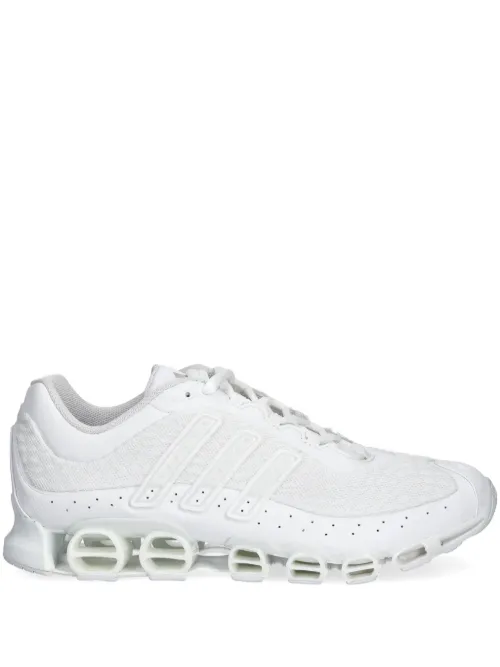 Adidas baskets Megaride - Blanc - adidas - Modalova