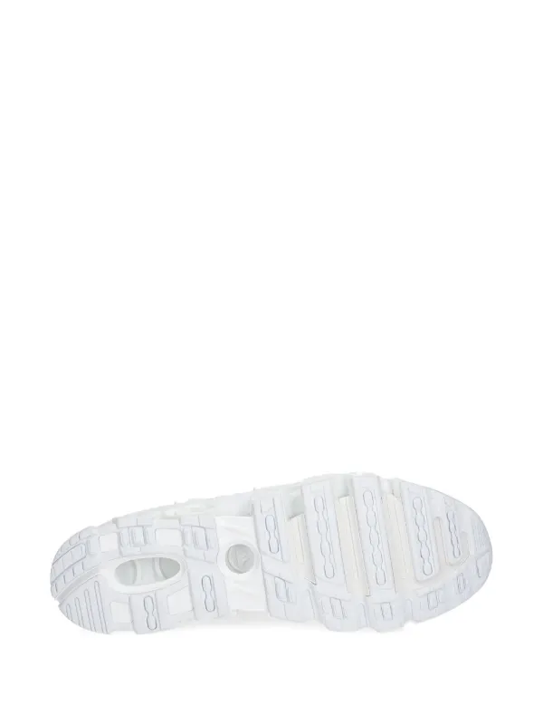 adidas gazelle silver green womens adidas Yeezy 450 Cloud White