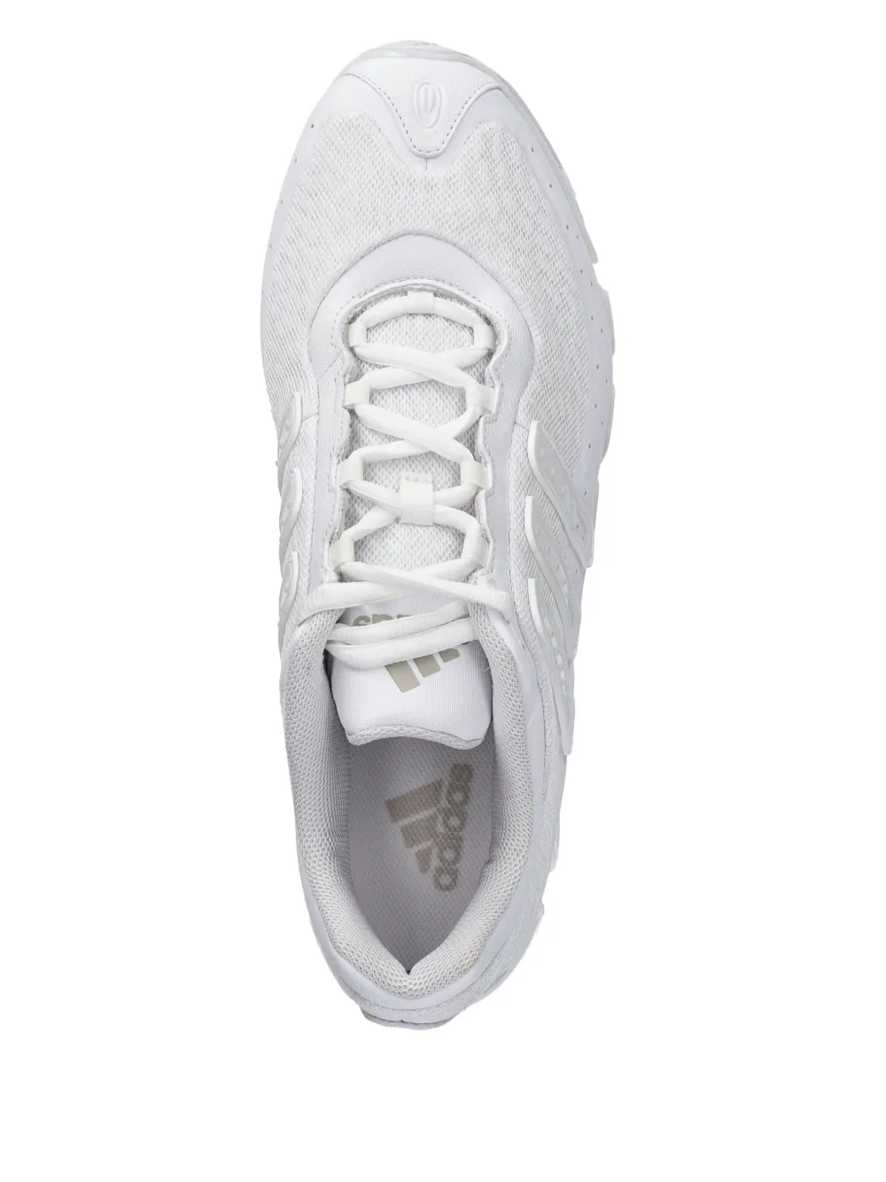 adidas Megaride sneakers White