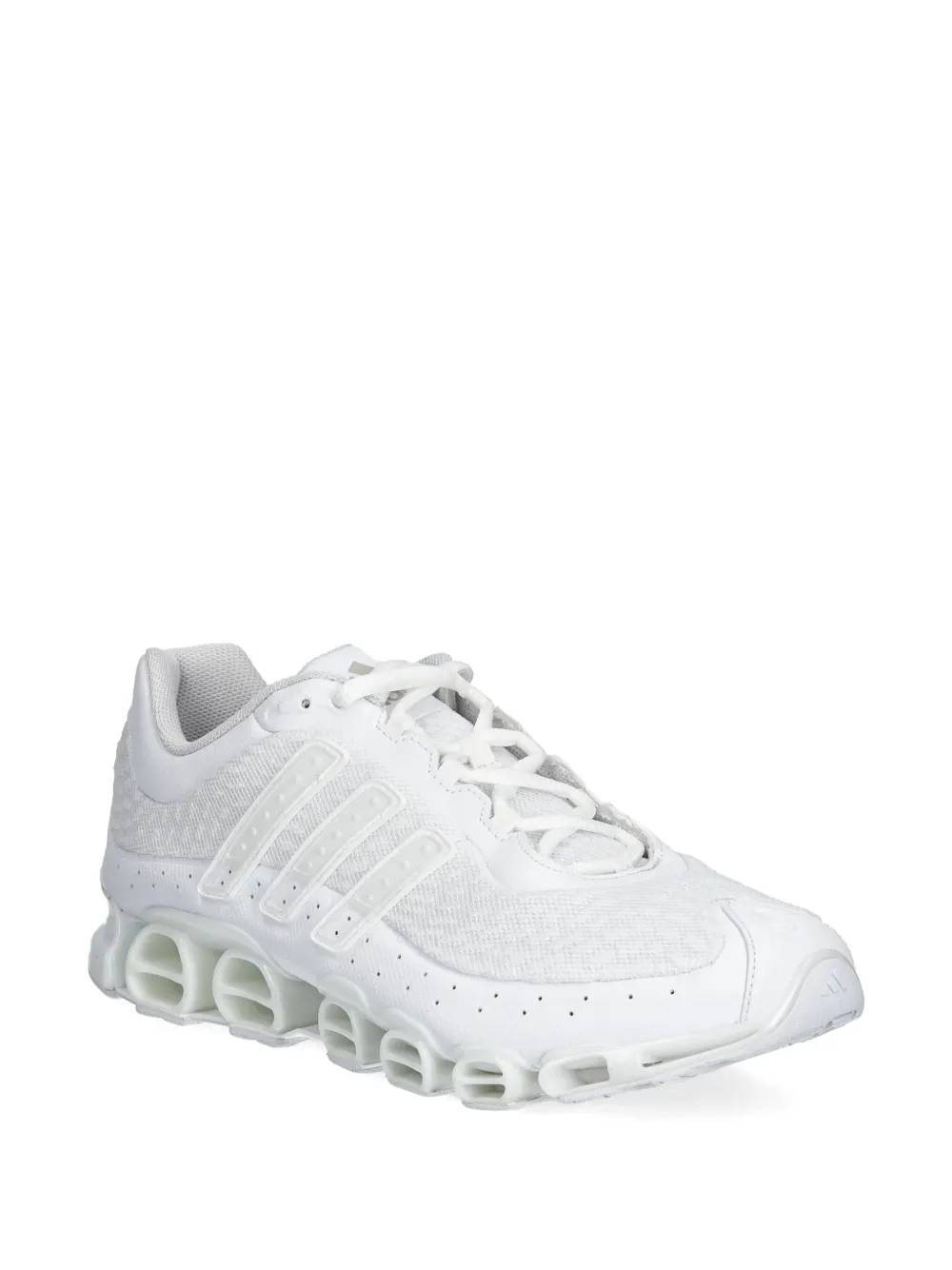 adidas Megaride sneakers White