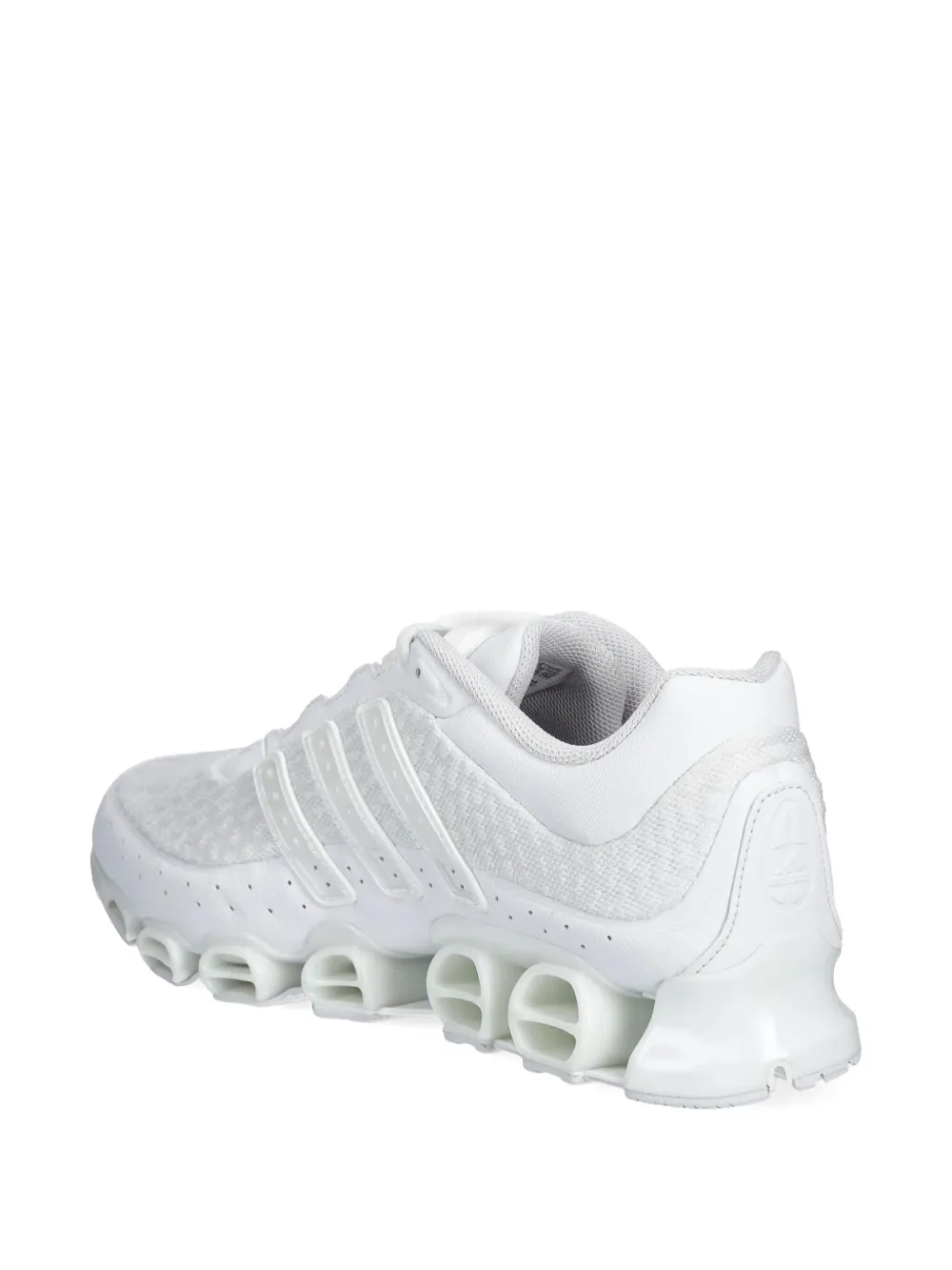 adidas Megaride sneakers White