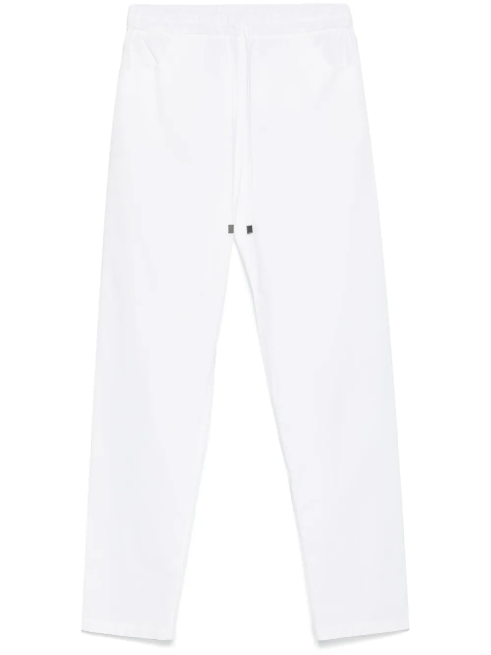 Tivoli trousers