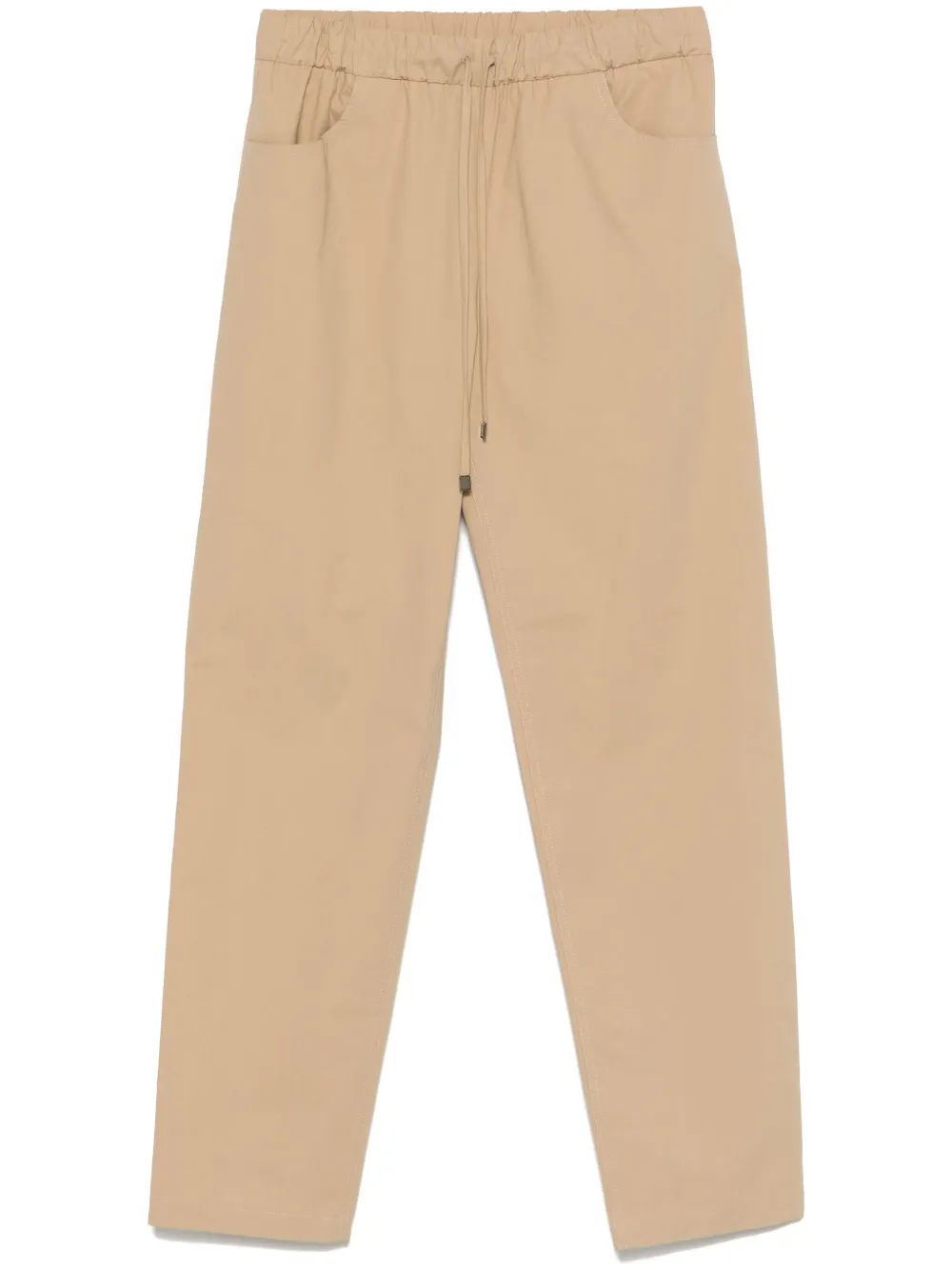 Tivoli trousers