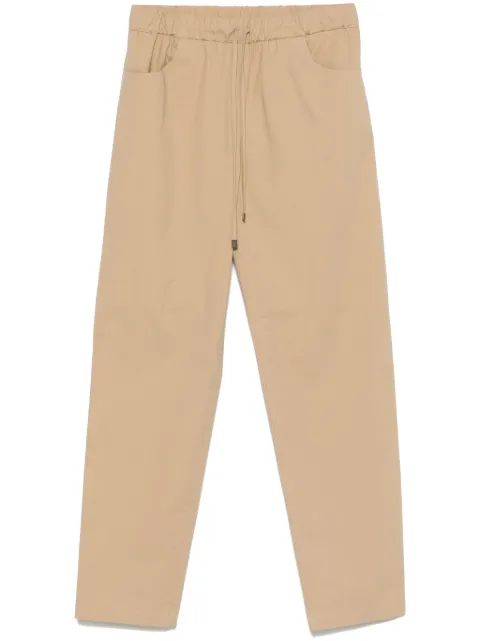 Antonelli Tivoli trousers
