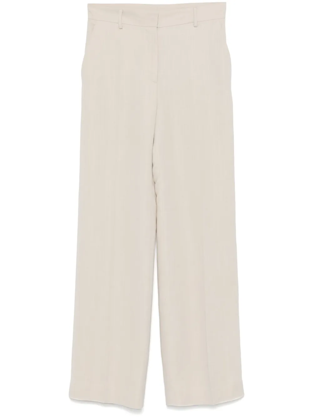 Robinia trousers