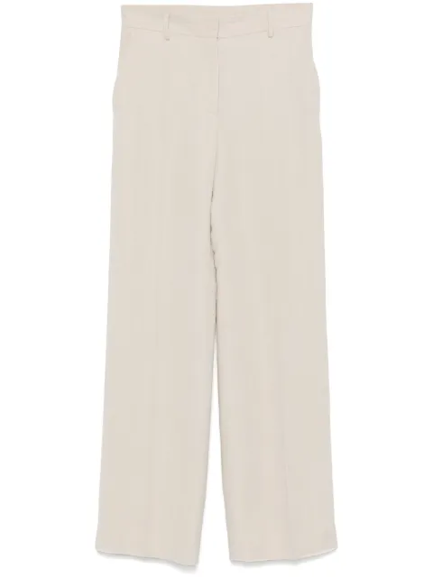 Antonelli pantalones Robinia