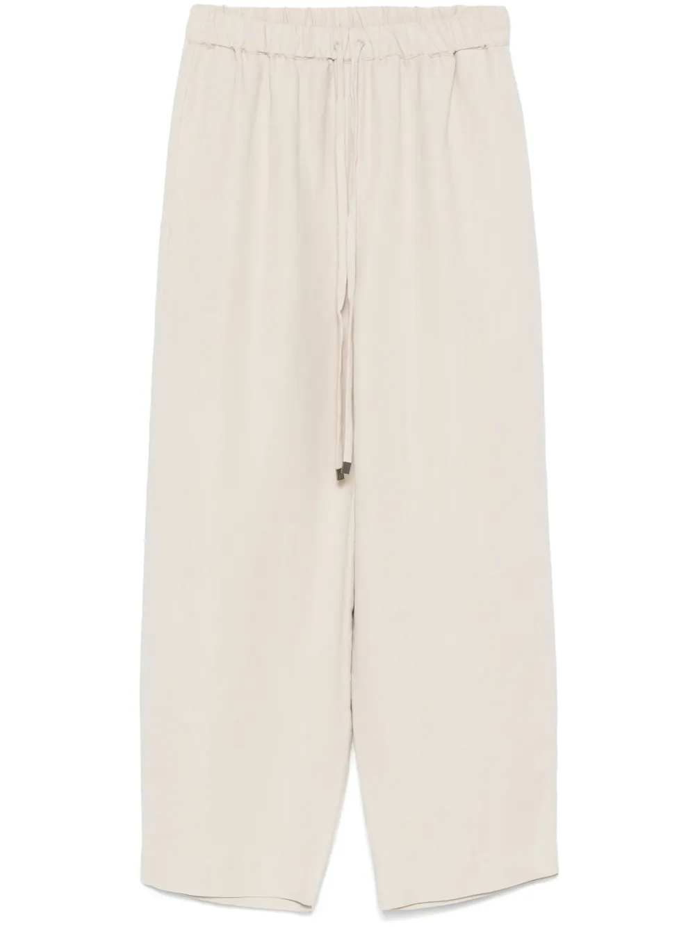 Svezia trousers