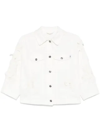 Ermanno Scervino