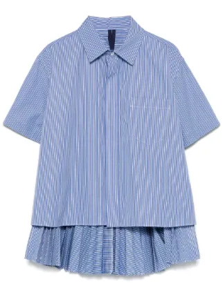sacai