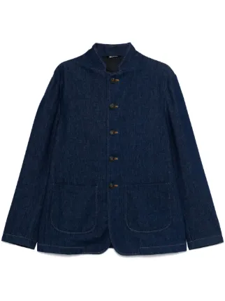 Kiton