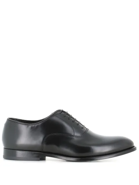 Doucal's zapatos oxford