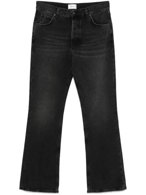 Haikure Fergus jeans