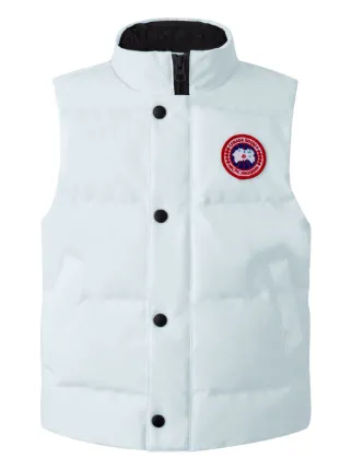 Canada Goose Kids