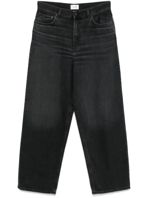 Haikure Jo jeans 