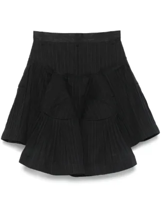 sacai