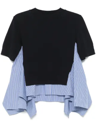 sacai