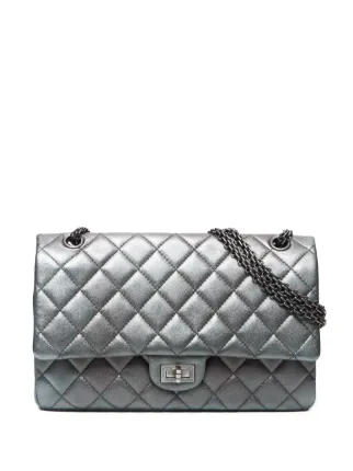 CHANEL Pre-Owned