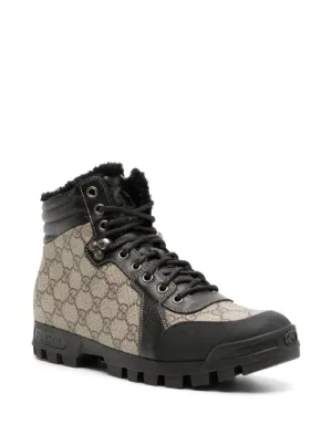 Gucci Boots for Men Chelsea Dress Boots FARFETCH UK